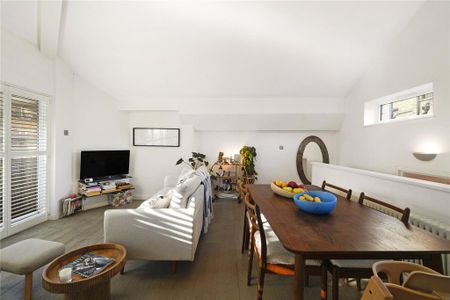 2 bedroom house to rent - Photo 3