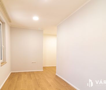 Legyen az első bérlője 80 m2 kertkapcsolatos lakásnak - Photo 2