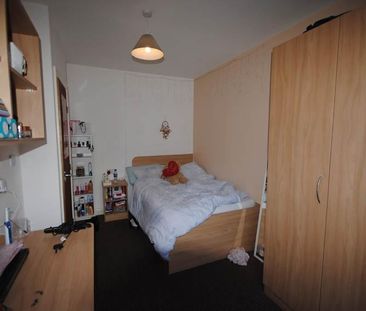 3 bedroom house to rent - Photo 6