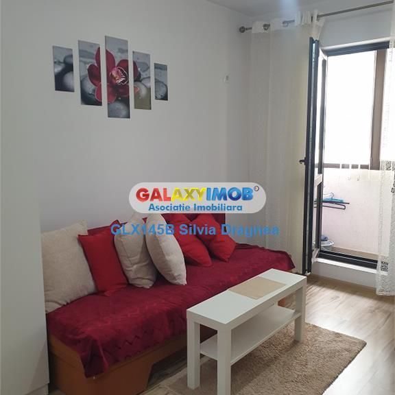INCHIRIERE apartament 2 camere Drumul Binelui (Kaufland) - Fotografie 1