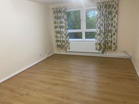 2 Bed Flat, Shakespeare Grange, LS9 - Photo 5