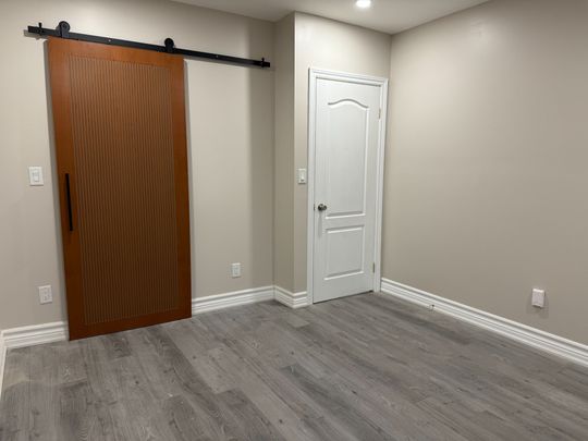 For Lease - 40 Torbolton Drive Unit# 2, Toronto, Ontario - Photo 1