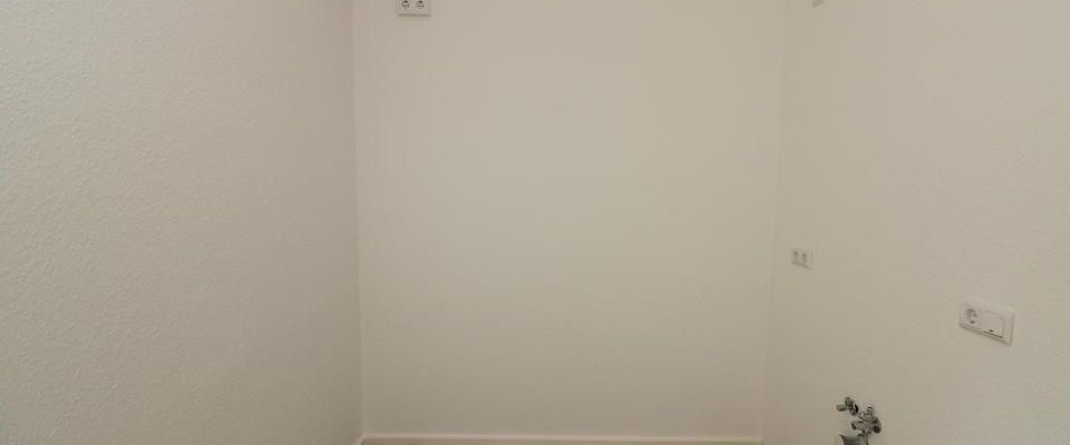 Schachmatt für hohe Mieten…große 3-RW mit Dusche u. Balkon!!! - Photo 1