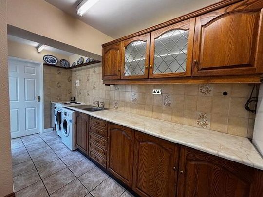 36 Church Street, Newry, BT34 2AH - Photo 1