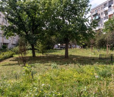 Wynajmij od 01 grudnia/2 pokoje przy Metrze - Фото 3