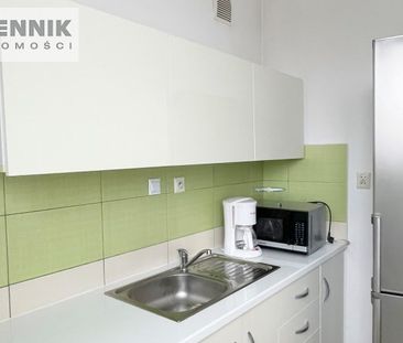 Łódź, Górna, Nowe Rokicie Mieszkanie na wynajem - Photo 5