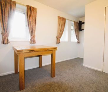 Deaks Lane, Ansty, RH17 - Photo 5