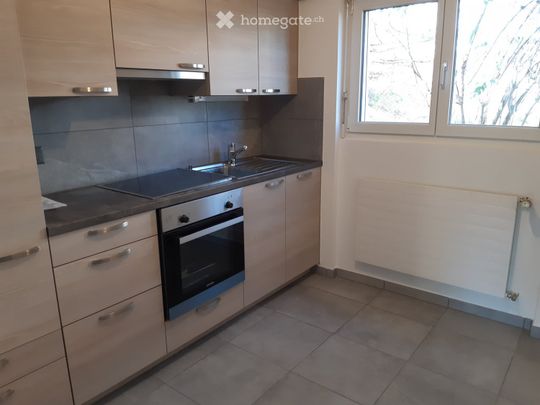 1.5 Zimmer - Photo 1