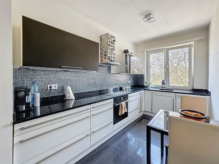 Appartement - Photo 5