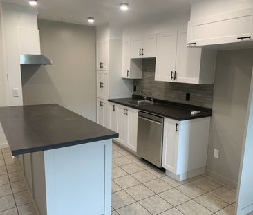 2080-103 (Juillet) rue Gauthier, Sherbrooke, J1H 6A5 - Photo 1