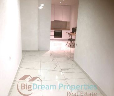 Ενοικίαση κατοικίας, 53 τ.μ., Αθήνα, 650 € - Photo 2