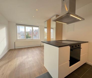 Studio te huur - Photo 5