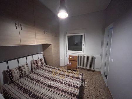 Μεζονέτα για ενοικίαση Κάτω Πετράλωνα (Πετράλωνα) - Photo 3