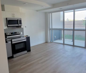 For Lease - 1333 Weber Street Unit# 204, Kitchener, Ontario - Photo 3
