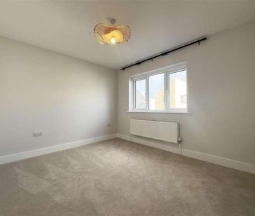 Chyvounder Fields, The Grange, Goonhavern - Photo 5