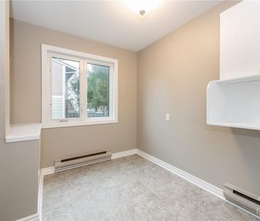 For Lease - 170 SALTER Crescent, Kanata, Ontario - Photo 1