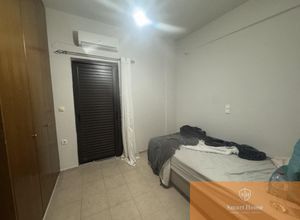 Studio/Γκαρσονιέρα για ενοικίαση - Ηράκλειο Κρήτης, - Φωτογραφία 2