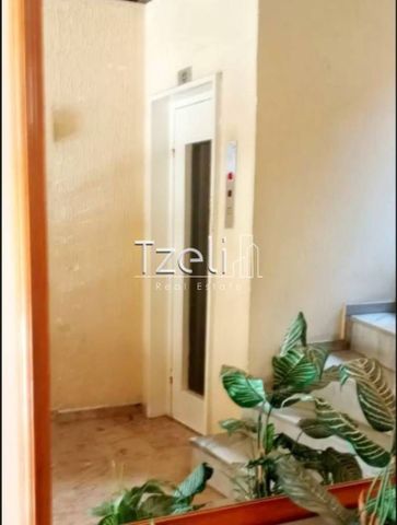 Διαμέρισμα για ενοικίαση Υψηλά Αλώνια (Πάτρα) - Photo 4