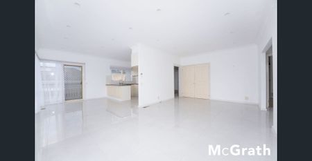 Light-Filled, Low-Maintenance Home in Prime Location - Photo 2