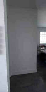 1 CH - 1 SDB - Québec - $1,095 /mo - Photo 3