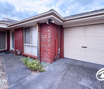 4/14 Clement Street, 3175, Dandenong Vic - Photo 3