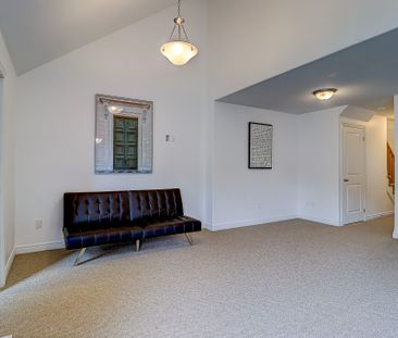 For Lease - 931 Broadway Boulevard, Peterborough, Ontario - Photo 6