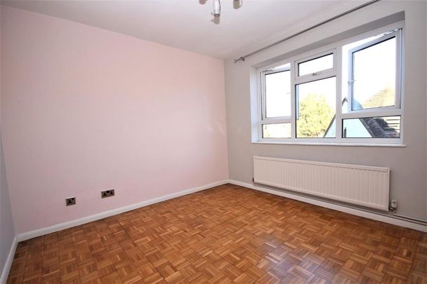 1 bedroom maisonette to rent - Photo 1