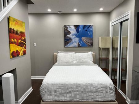 For Lease - 796468 Grey Road 19 Road Unit# 210, Blue Mountains, Ontario - Photo 2