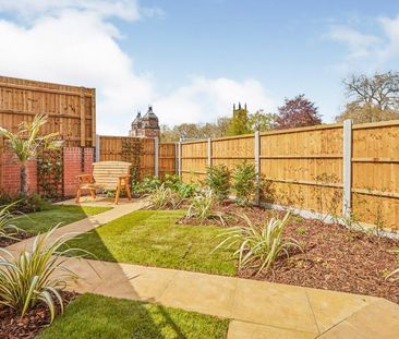 Saxelbye Avenue - Photo 6