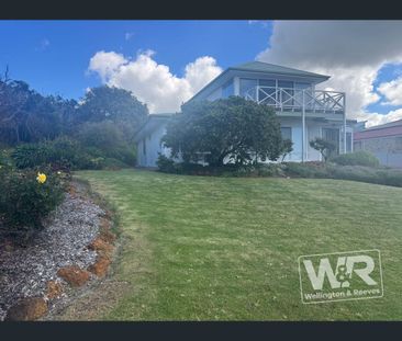 12 Swaine Rise, Spencer Park, WA 6330 - Photo 3