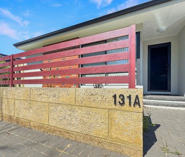 Fully-Furnished Home Opposite Beautiful Park - Photo 1