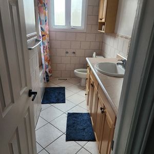 Chambre En Colocation - Photo 2