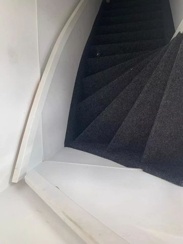 Te huur: Kamer Kuipersdijk in Enschede - Photo 5