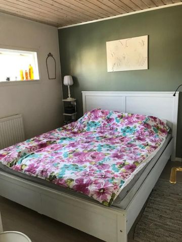 Jans Väg, Mellbystrand - Foto 2