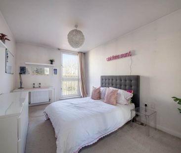 Kimmerghame Drive, Fettes, Edinburgh - Photo 6