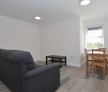 Apt 2, 255 Roden Street, Belfast BT12 6FQ - Photo 4