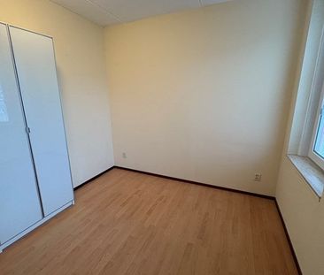 Te huur: Huis Robert Kochstraat in Badhoevedorp - Foto 6