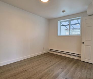 For Lease - 2688 Sherhill Drive Unit# LOWER, Mississauga, Ontario - Photo 6