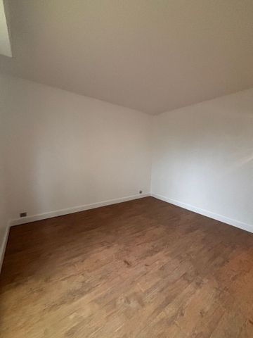 Location appartement 2 pièces, 51.00m², Chevilly-Larue - Photo 2