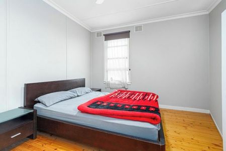 Low Maintenance Living - Photo 2