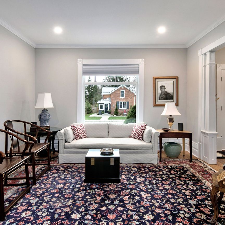 For Lease - 90 Collingwood Street, Meaford, Ontario - Photo 1