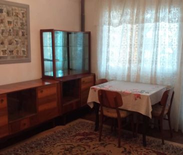 Apartament de inchiriat 2 camere Podu Ros Alte proprietati in zona ... - Photo 5