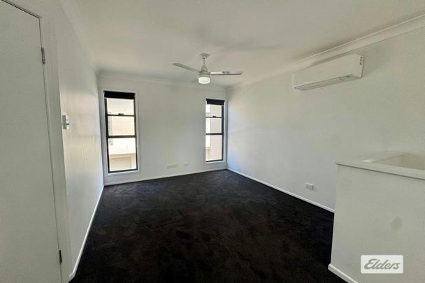 Compact and Low Maintenance Living! - Photo 1