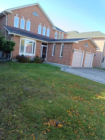 For Lease - 3 Brookwood Drive Unit# Bsmt #2, Richmond Hill, Ontario - Photo 5