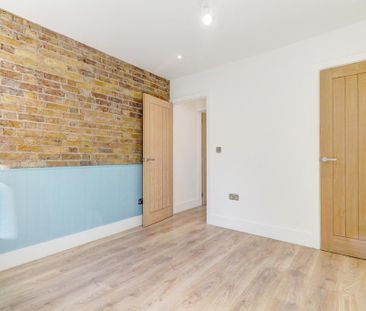 2 bedroom terraced house to rent - Photo 6