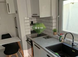 Studio/Γκαρσονιέρα για ενοικίαση - Ηράκλειο Κρήτης, - Φωτογραφία 5