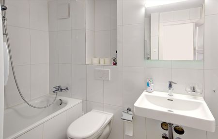 "Willkommen Zuhause!" - Photo 5