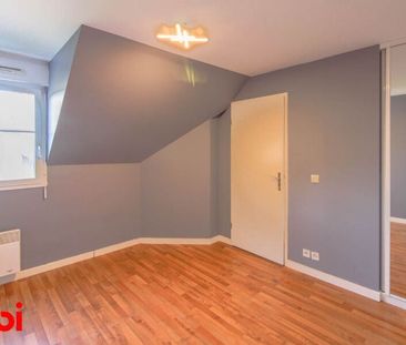 Appartement à louer 2 pièces • 42,50 m2 Vauréal - Photo 2