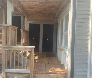 For Lease - 796468 Grey 19 Road Unit# 707, Blue Mountains, Ontario - Photo 5