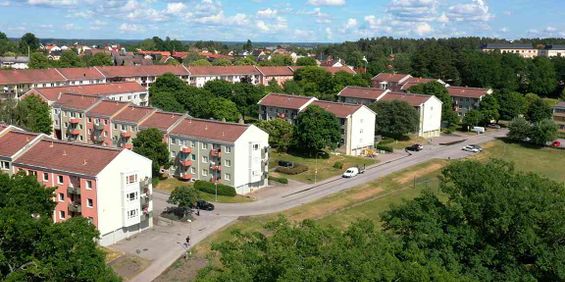 2 RUM KÖK - Photo 3